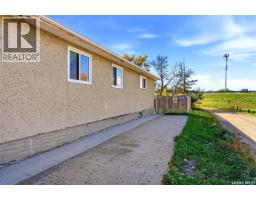 1502 Grosvenor Street, Regina, SK S4N4C6 Photo 31