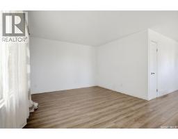 Storage - 1502 Grosvenor Street, Regina, SK S4N4C6 Photo 6