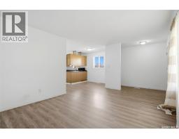 Other - 1502 Grosvenor Street, Regina, SK S4N4C6 Photo 7