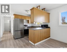 Other - 1502 Grosvenor Street, Regina, SK S4N4C6 Photo 8