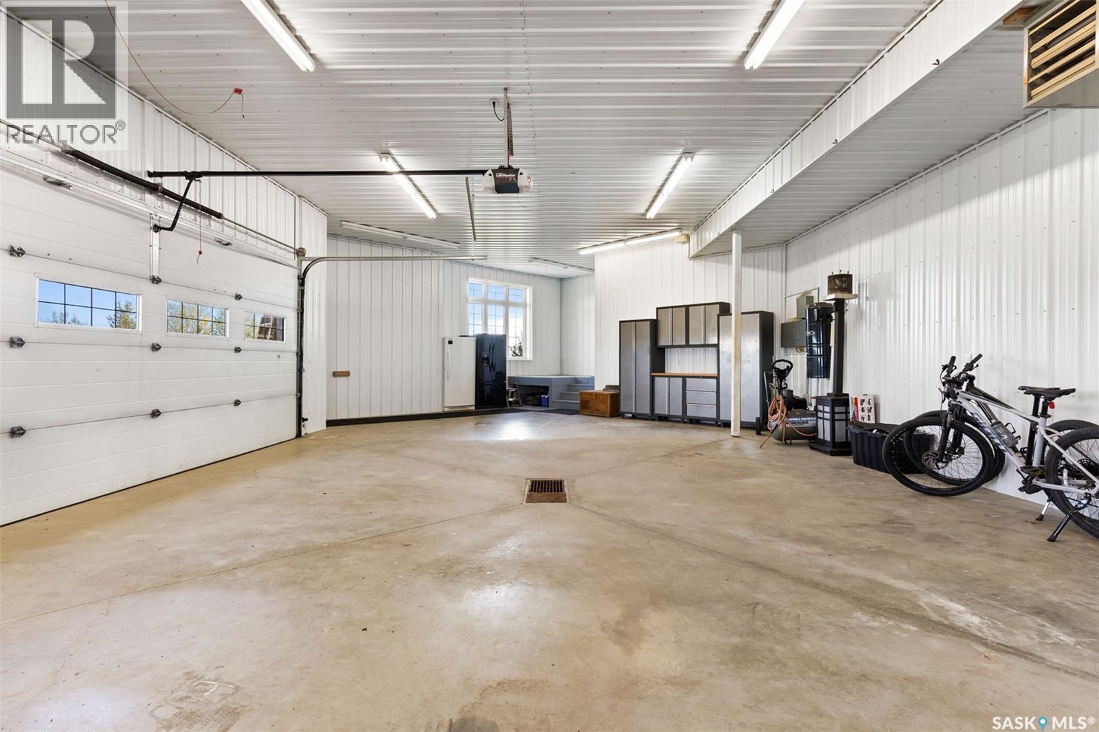 Batters Acreage, Moose Mountain Rm No. 63 — photo 5