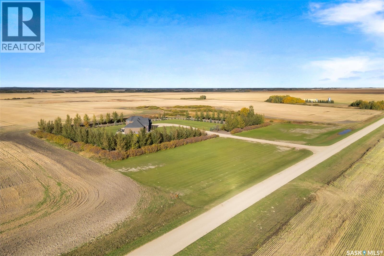 Batters Acreage - 83