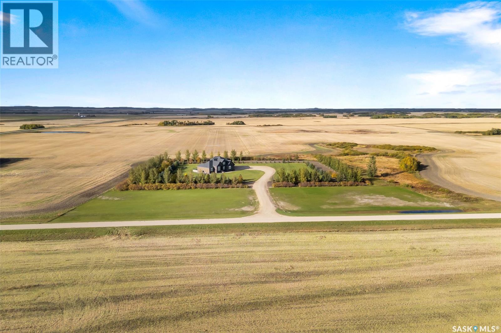 Batters Acreage - 84