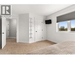 Batters Acreage, Moose Mountain Rm No  63, SK S0C0R0 Photo 49