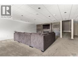 Batters Acreage, Moose Mountain Rm No  63, SK S0C0R0 Photo 57