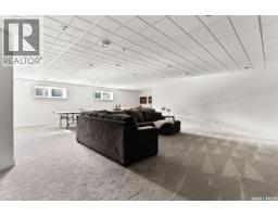 Batters Acreage, Moose Mountain Rm No  63, SK S0C0R0 Photo 60