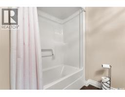 Batters Acreage, Moose Mountain Rm No  63, SK S0C0R0 Photo 65