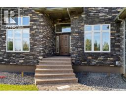Office - Batters Acreage, Moose Mountain Rm No  63, SK S0C0R0 Photo 7