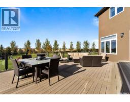 Batters Acreage, Moose Mountain Rm No  63, SK S0C0R0 Photo 73