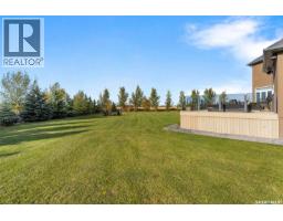 Batters Acreage, Moose Mountain Rm No  63, SK S0C0R0 Photo 76