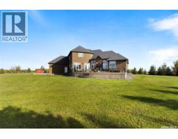 Batters Acreage, Moose Mountain Rm No  63, SK S0C0R0 Photo 78