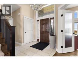 Primary Bedroom - Batters Acreage, Moose Mountain Rm No  63, SK S0C0R0 Photo 8