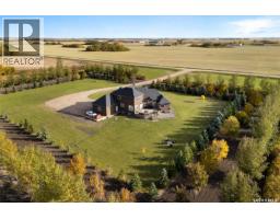 Batters Acreage, Moose Mountain Rm No  63, SK S0C0R0 Photo 81