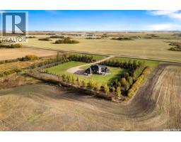 Batters Acreage, Moose Mountain Rm No  63, SK S0C0R0 Photo 82