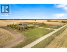 Batters Acreage, Moose Mountain Rm No  63, SK S0C0R0 Photo 83