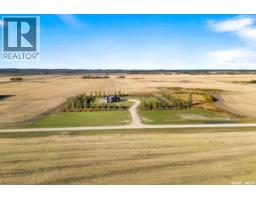 Batters Acreage, Moose Mountain Rm No  63, SK S0C0R0 Photo 84
