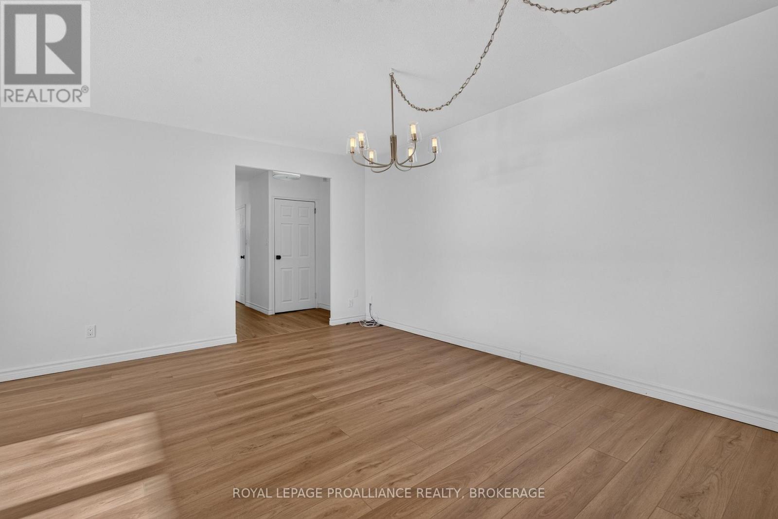 #306 1 MOWAT AVENUE - 13
