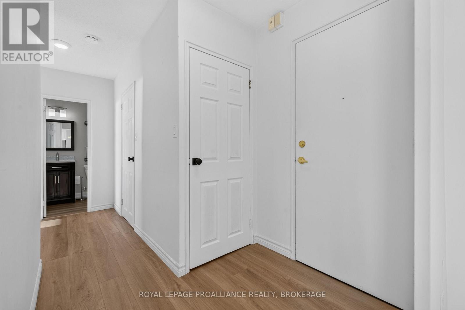 #306 1 MOWAT AVENUE - 2