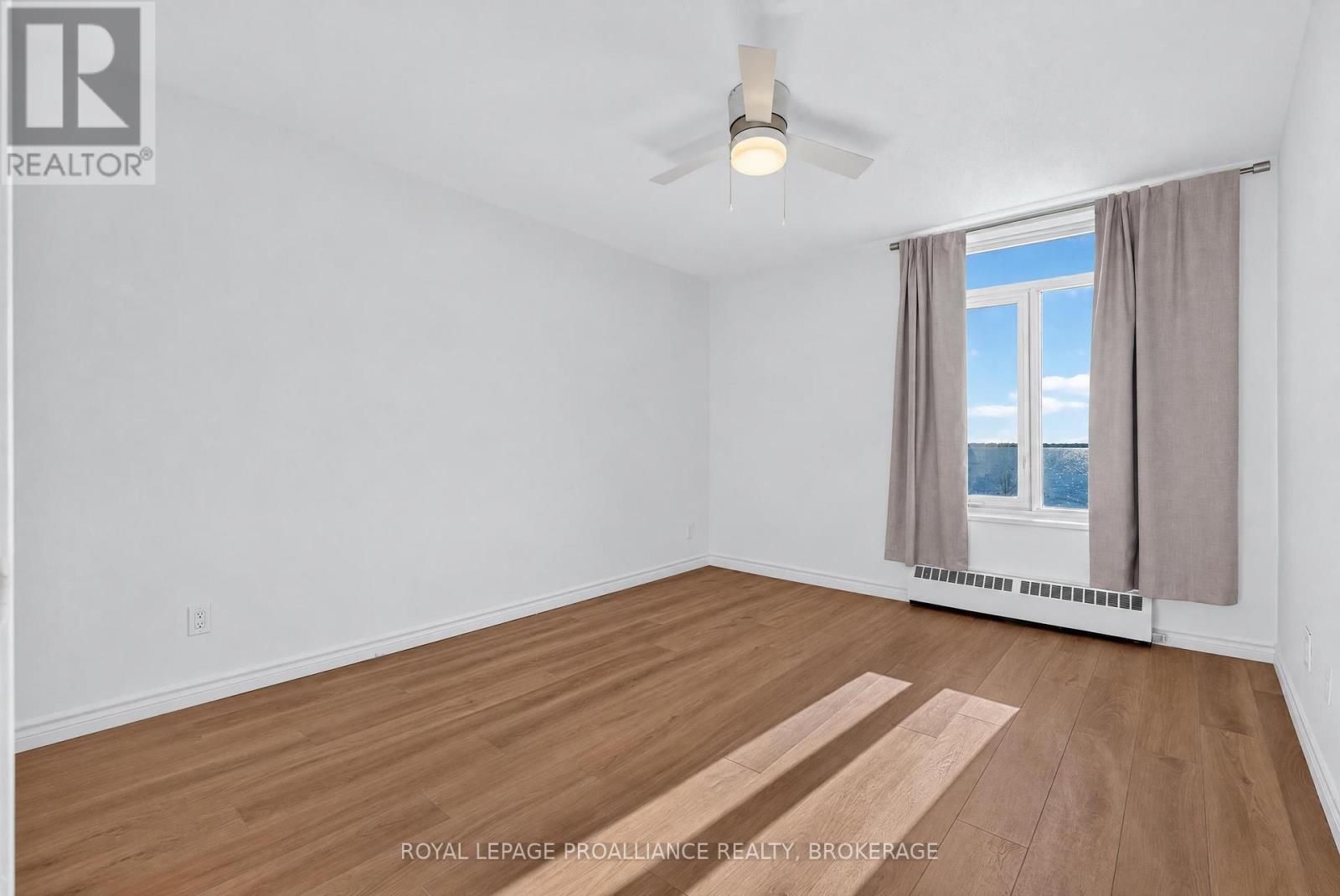 #306 1 MOWAT AVENUE - 6
