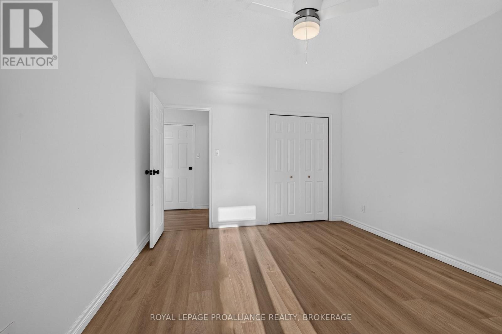 #306 1 MOWAT AVENUE - 7