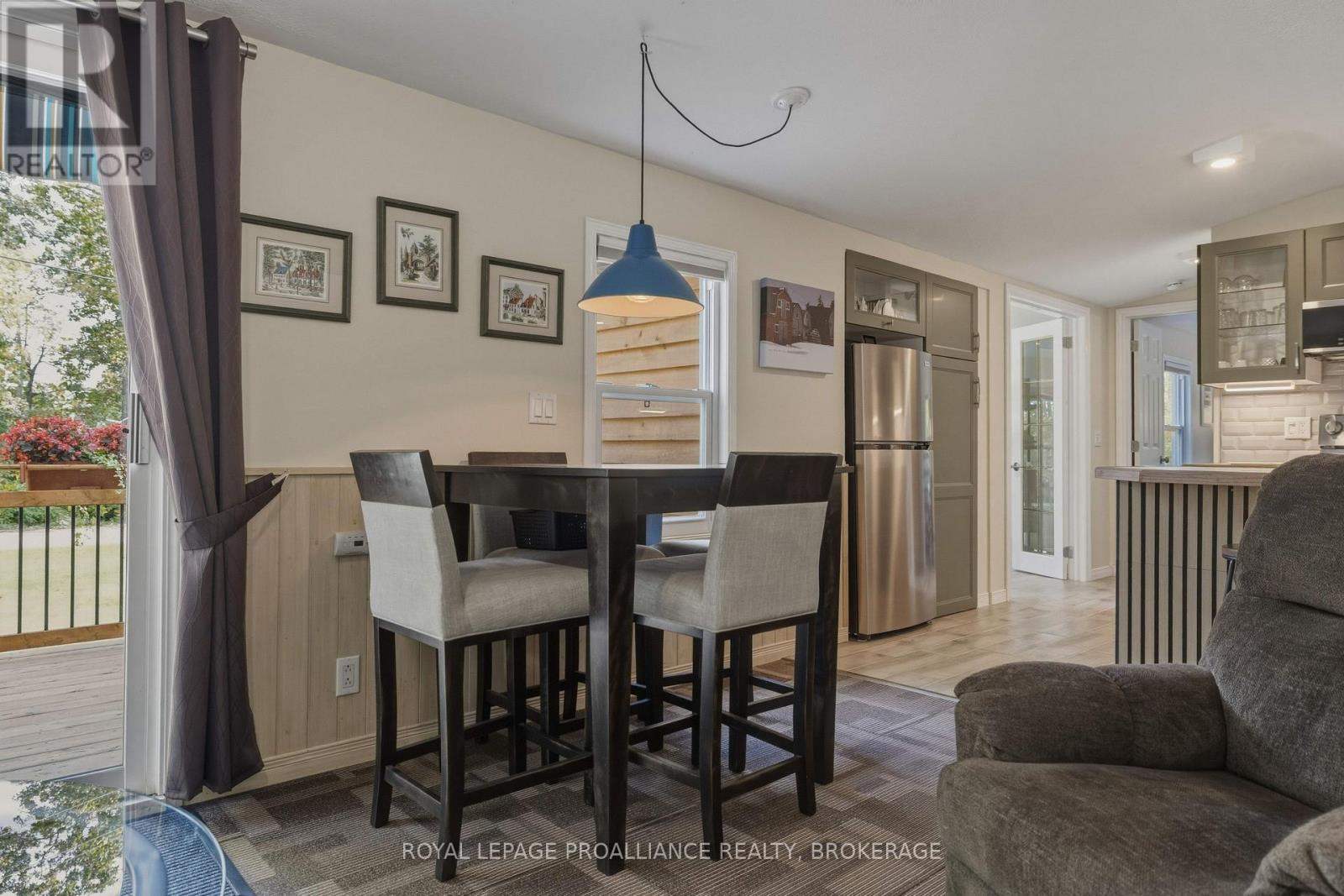 106 OLD RIVER ROAD - 20