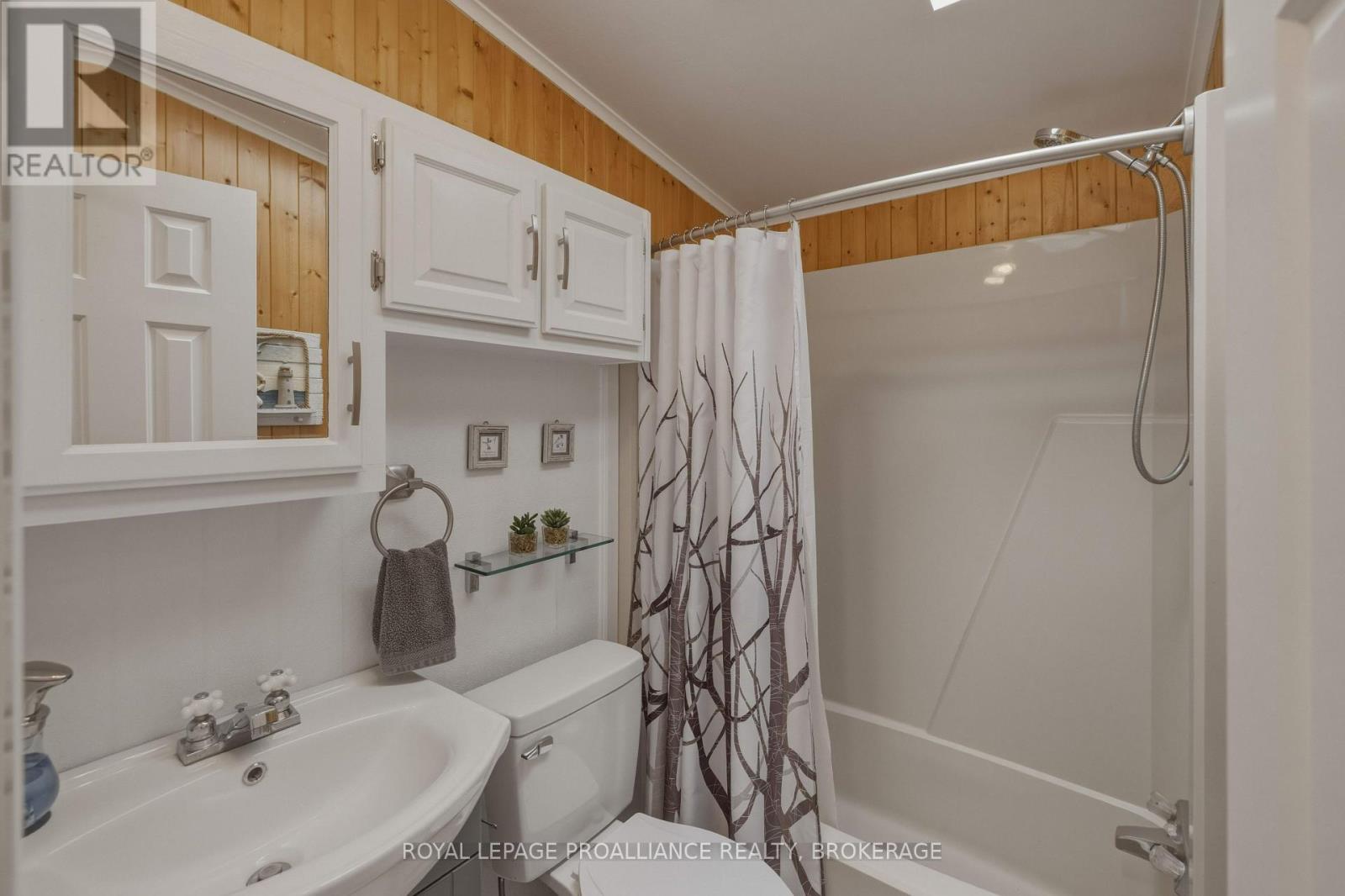 106 OLD RIVER ROAD - Image 21