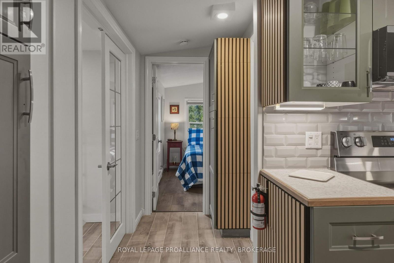 106 OLD RIVER ROAD - Image 22