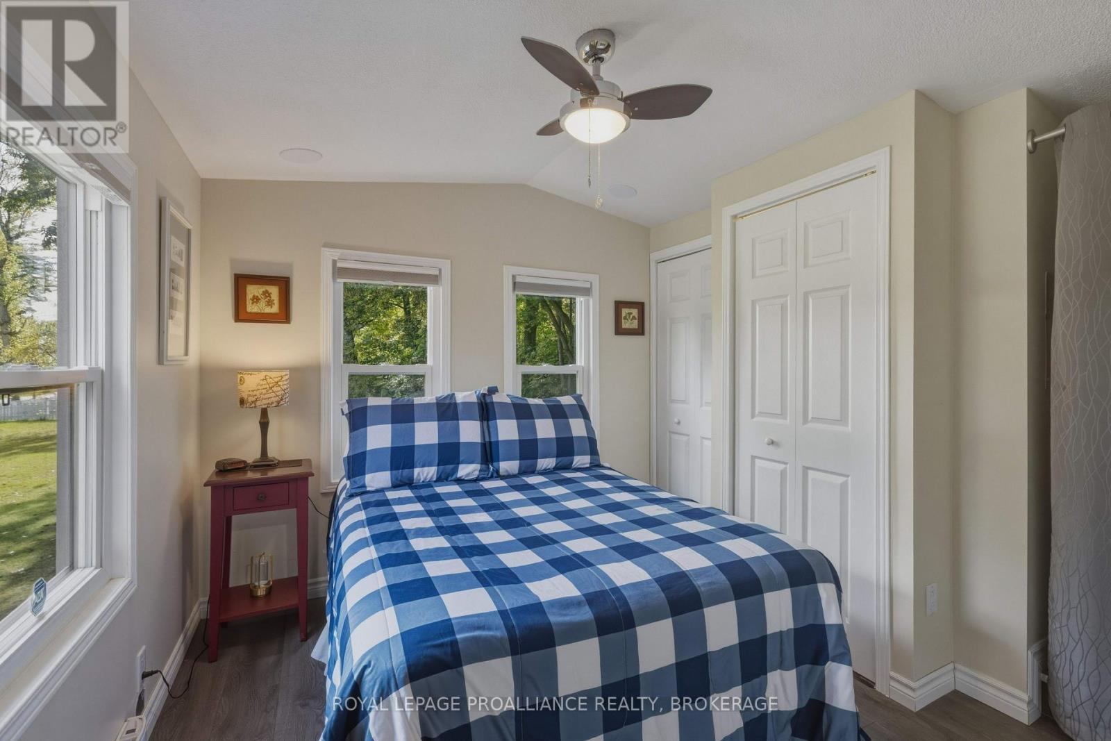 106 OLD RIVER ROAD - Image 23