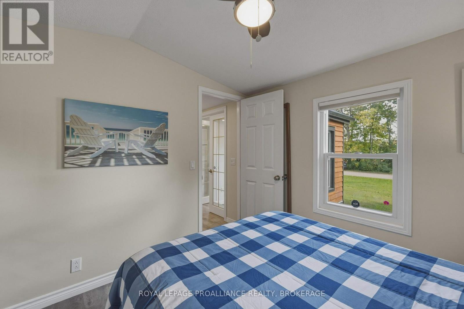106 OLD RIVER ROAD - 24