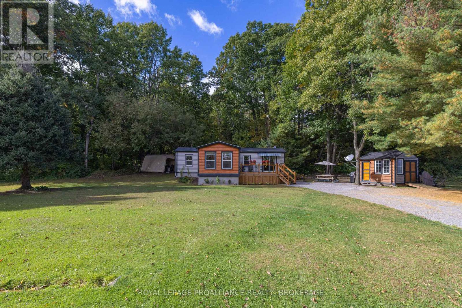 106 OLD RIVER ROAD - 26