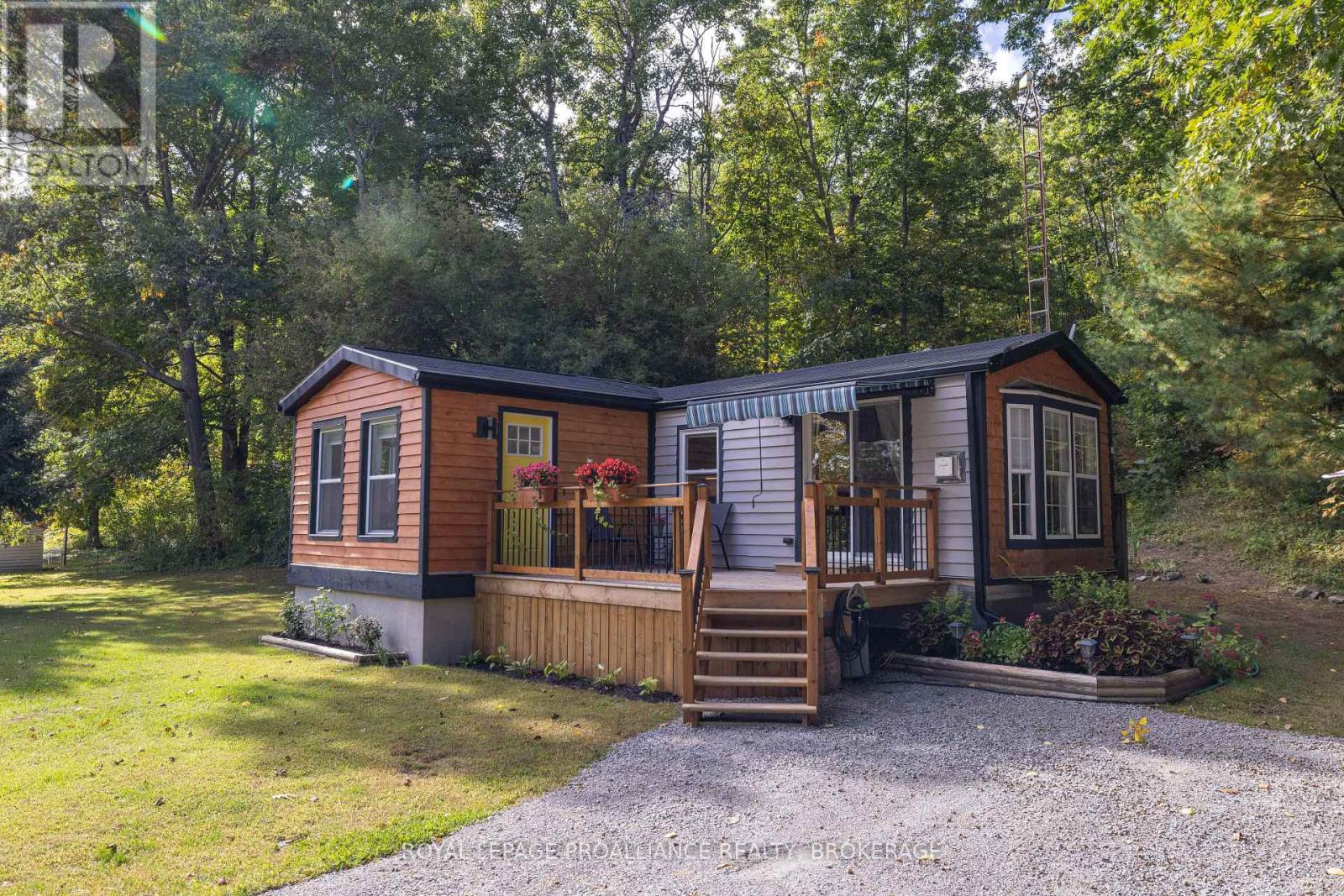 106 OLD RIVER ROAD - 29