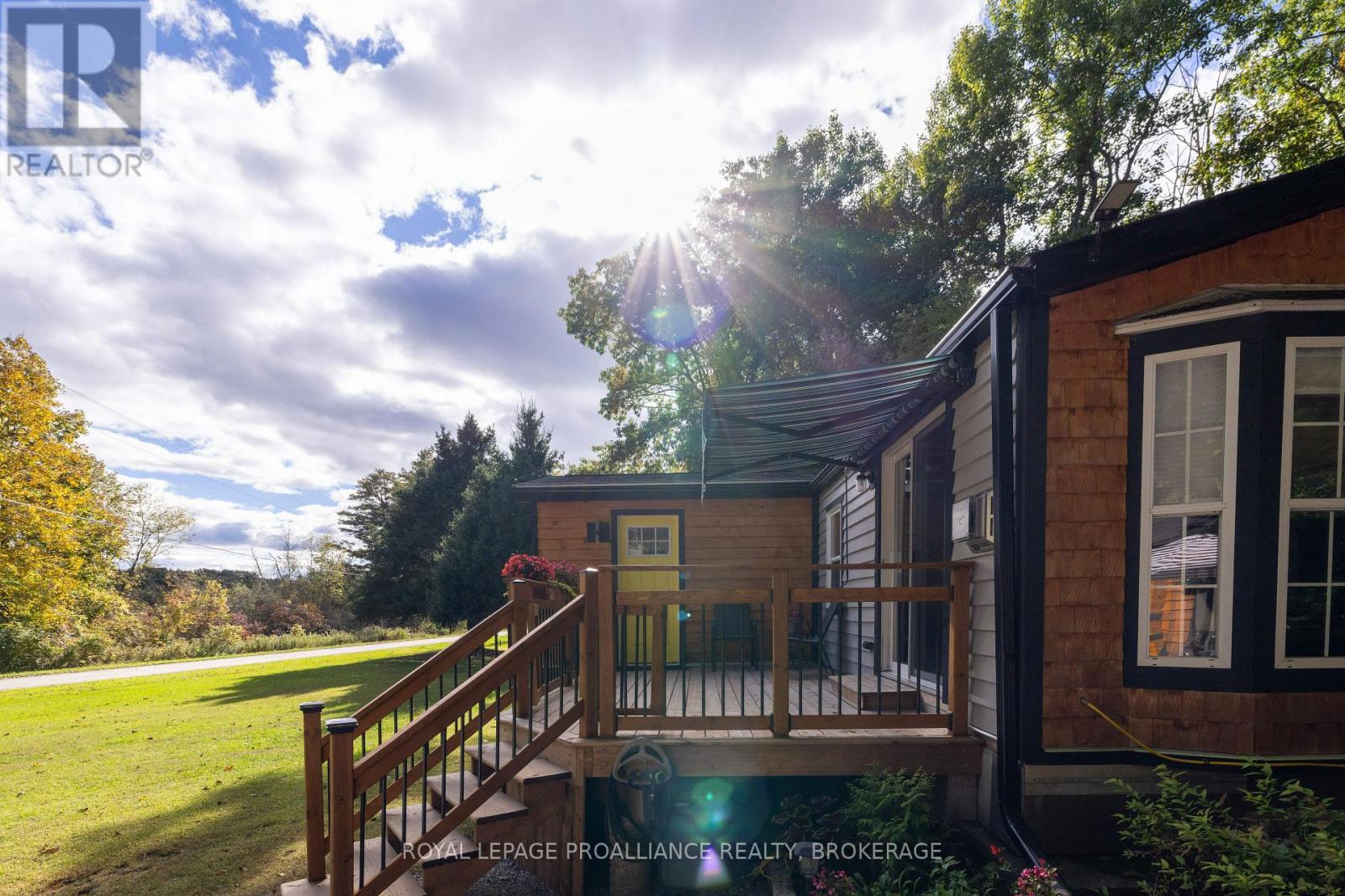 106 OLD RIVER ROAD - Image 30