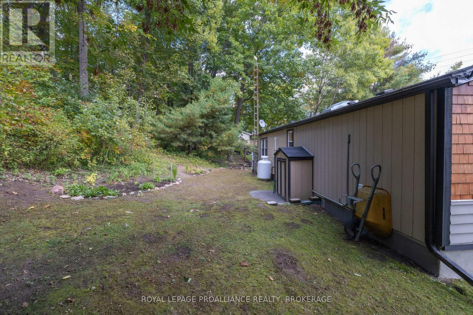 106 OLD RIVER ROAD - 31