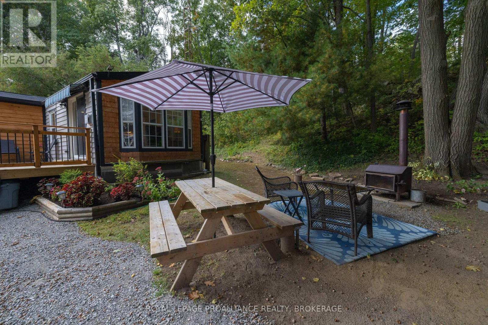 106 OLD RIVER ROAD - 33
