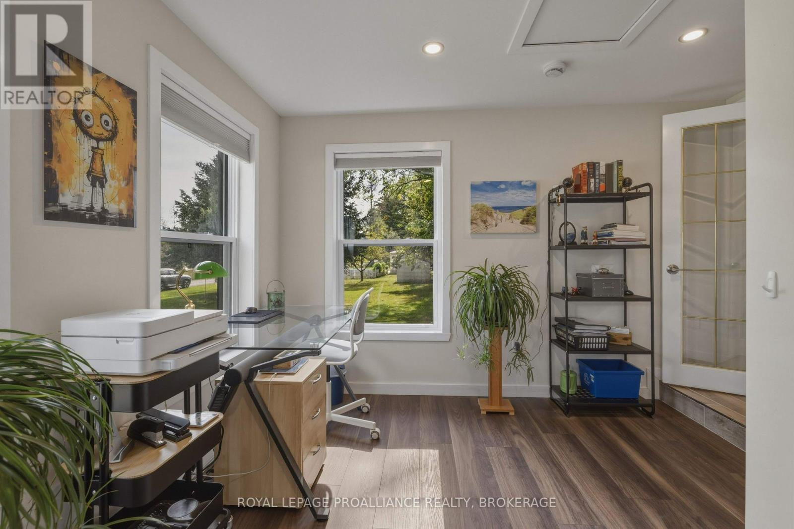 106 OLD RIVER ROAD - 6