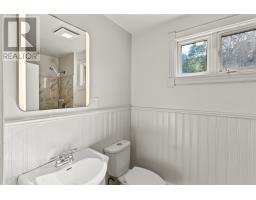 83 Viking Road thumbnail 14