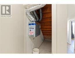 83 Viking Road thumbnail 25
