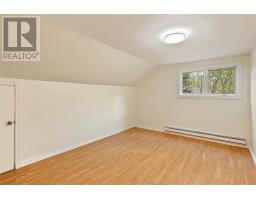 83 Viking Road thumbnail 36