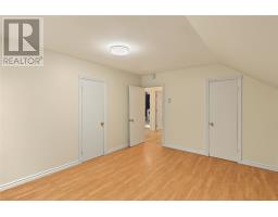 83 Viking Road thumbnail 33