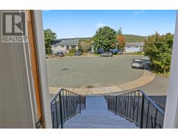 83 Viking Road thumbnail 41