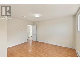 83 Viking Road thumbnail 35