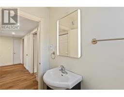 83 Viking Road thumbnail 39