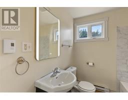 83 Viking Road thumbnail 38