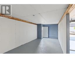 83 Viking Road thumbnail 45