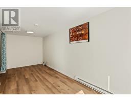 83 Viking Road thumbnail 9