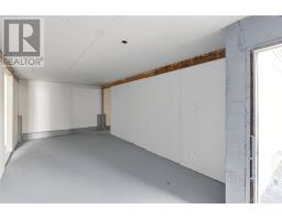83 Viking Road thumbnail 46
