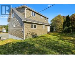 83 Viking Road thumbnail 49
