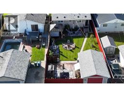 3232 Doverville Crescent SE - photo 2