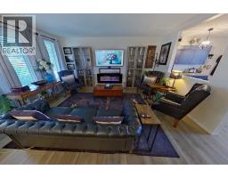3232 Doverville Crescent SE - photo 4