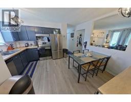3232 Doverville Crescent SE - photo 8